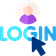 19bet icon