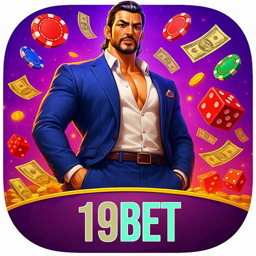 19bet