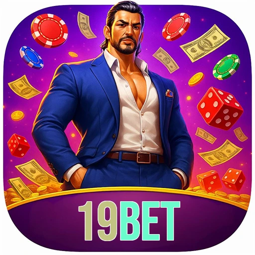 19bet
