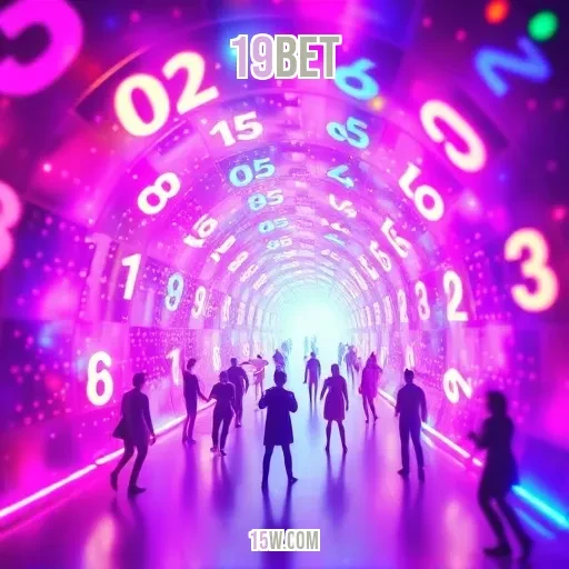 19bet Ofertas Imperdíveis: Descubra Como Aproveitar ao Máximo!