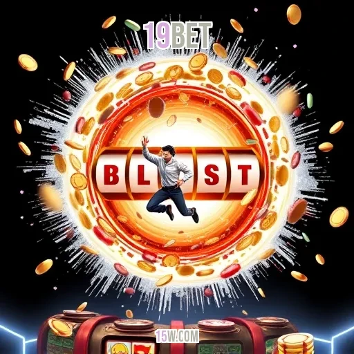 19bet: Como O Suporte Revoluciona Sua Experiência de Jogo